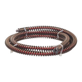 Milwaukee Spirale  4932478414