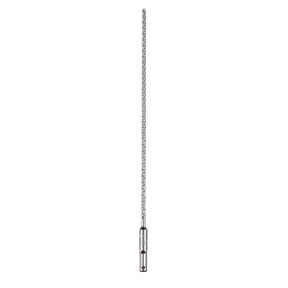 Milwaukee Hammerbohrer MX4 SDS-Plus 5x250x315mm 4932478467 roteswerkzeug