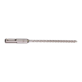 Milwaukee Hammerbohrer MX4 SDS-Plus 5.5x150x215mm 4932478469 roteswerkzeug