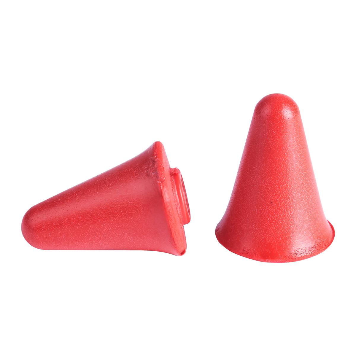 Milwaukee earplugs 4932478550