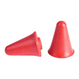 Milwaukee earplugs 4932478550