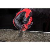 Milwaukee folding knife 4932478560
