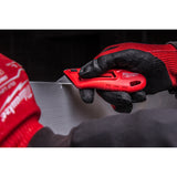 Milwaukee Kompakt-Universalmesser 4932478561 roteswerkzeug