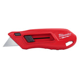 Milwaukee Kompakt-Universalmesser 4932478561 roteswerkzeug