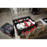 Milwaukee Organizer PACKOUT 4932478625