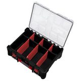 Milwaukee Organizer PACKOUT 4932478625