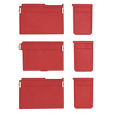 Milwaukee Organizer PACKOUT 4932478625