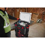 Milwaukee Kühlbox PACKOUT 4932478648