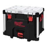 Milwaukee Kühlbox PACKOUT 4932478648