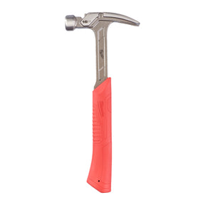 Milwaukee Klauenhammer 4932478654 roteswerkzeug