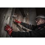 Milwaukee Klauenhammer  4932478656