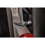 Milwaukee Klauenhammer  4932478656