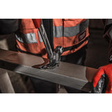Marteau à griffes Milwaukee 4932478653