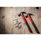 Marteau à griffes Milwaukee 4932478657