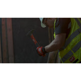 Marteau de serrurier Milwaukee 4932478663