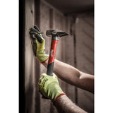 Marteau de mécanicien Milwaukee 4932478664