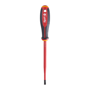 Milwaukee Schraubendreher VDE TRI-LOBE 4932478717 roteswerkzeug