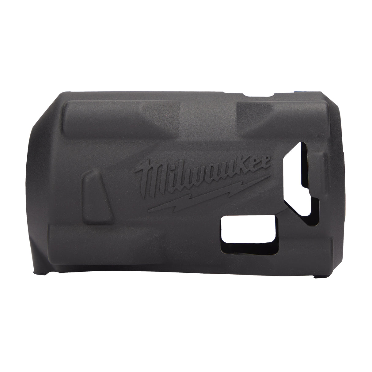 Milwaukee Softgrip-Ummantelung Passend für M12FIWF 4932478758 roteswerkzeug