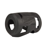 Milwaukee Softgrip-Ummantelung Passend für M12FDGA 4932478759 roteswerkzeug