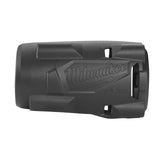 Milwaukee Softgrip-Ummantelung Passend für M18FIW2F und M18FIW2P 4932478770 roteswerkzeug