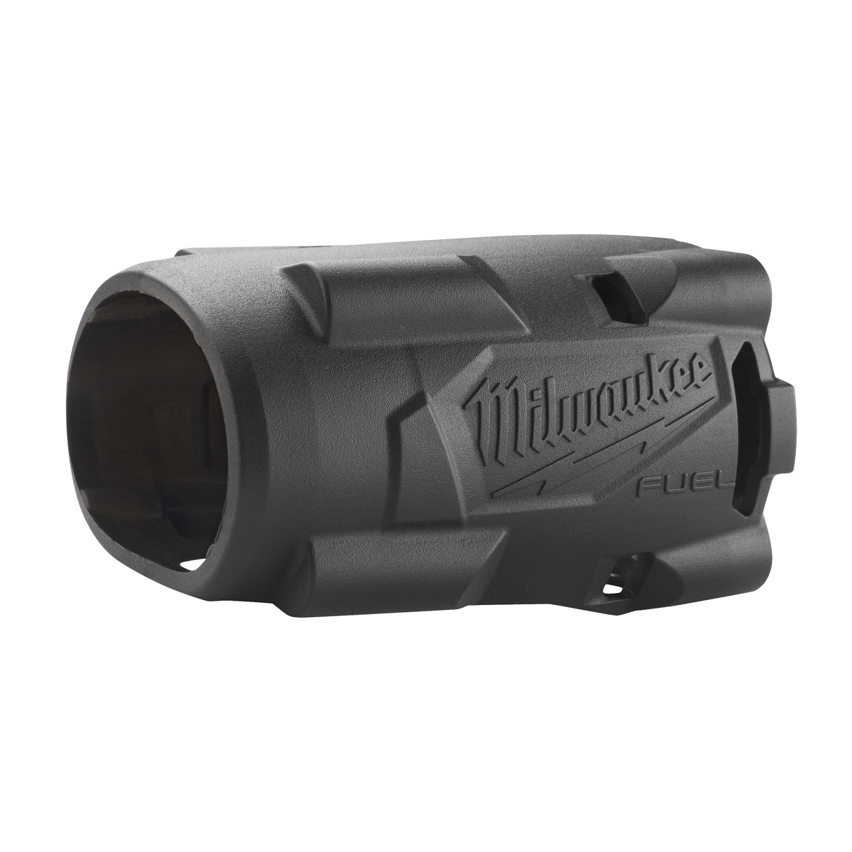 Milwaukee Softgrip-Ummantelung Passend für M18FIW2F und M18FIW2P 4932478770 roteswerkzeug