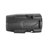 Milwaukee Softgrip-Ummantelung Passend für M18FMTIW2F, M18FMTIW2P 4932478771 roteswerkzeug