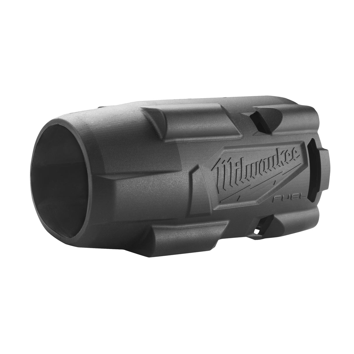 Milwaukee Softgrip-Ummantelung Passend für M18FMTIW2F, M18FMTIW2P 4932478771 roteswerkzeug