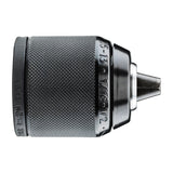 Mandrin de perçage sans clé Milwaukee FIXTEC 4932478806