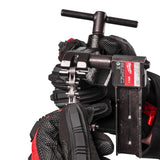 Milwaukee Führungshalter SPC-1 4932478816