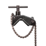 Milwaukee Führungshalter SPC-1 4932478816