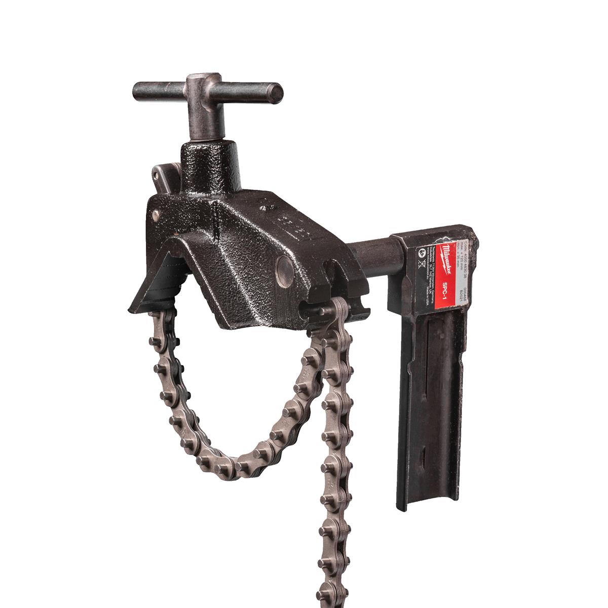 Milwaukee Führungshalter SPC-1 4932478816