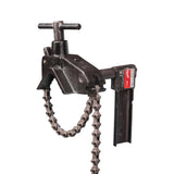 Milwaukee Führungshalter SPC-1 4932478816
