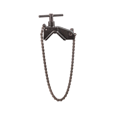 Milwaukee Führungshalter SPC-1 4932478816 roteswerkzeug