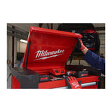 Chariot d'atelier Milwaukee SRC30-1 4932478849