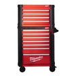 Milwaukee Werkstattwagen SRC30-1 4932478849 roteswerkzeug