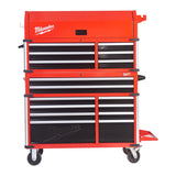 Chariot d'atelier Milwaukee SRC46-1 4932478852