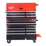 Chariot d'atelier Milwaukee SRC46-1 4932478852