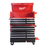 Chariot d'atelier Milwaukee SRC46-1 4932478852
