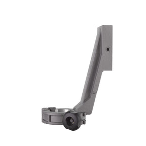 Milwaukee Aufnahme 4932478870 roteswerkzeug