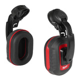 Milwaukee ear muffs 4932478878