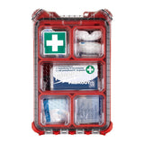 Milwaukee First Aid Kit PACKOUT 4932478879