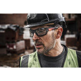 Milwaukee safety glasses PERFORMANCE 4932478908