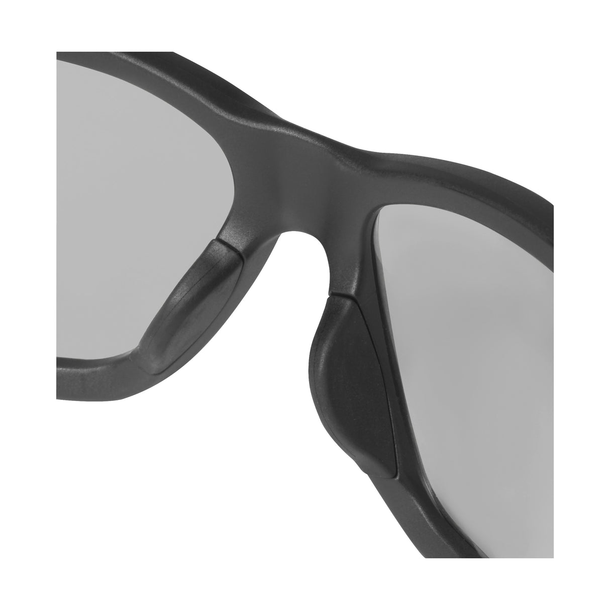 Milwaukee Schutzbrille PERFORMANCE 4932478908 roteswerkzeug