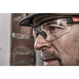 Milwaukee prescription safety glasses 4932478909