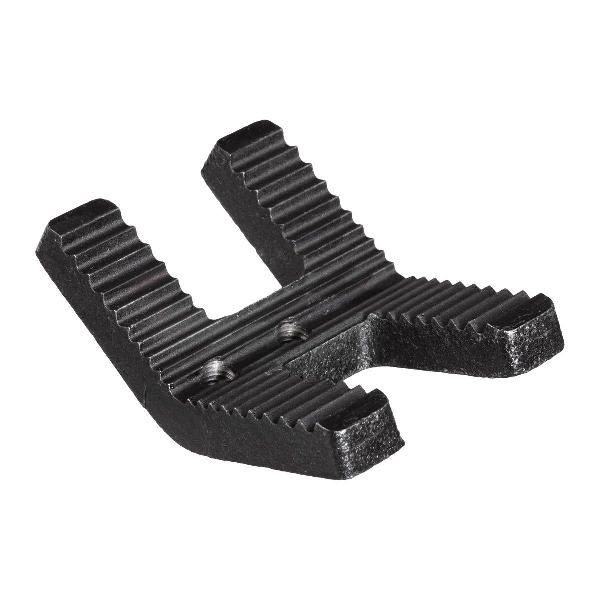 Milwaukee Schutzbacken MPS-A 4932478923
