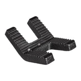 Milwaukee Schutzbacken MPS-A 4932478923