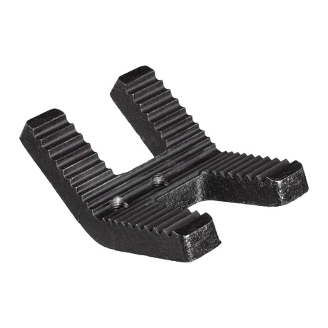 Milwaukee Schutzbacken MPS-A 4932478923 roteswerkzeug