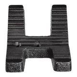 Milwaukee Schutzbacken MPS-A 4932478923