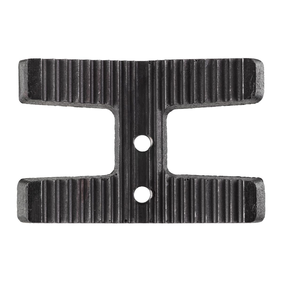 Milwaukee Schutzbacken MPS-A 4932478923