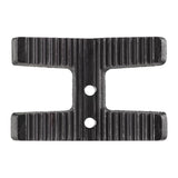 Milwaukee Schutzbacken MPS-A 4932478923